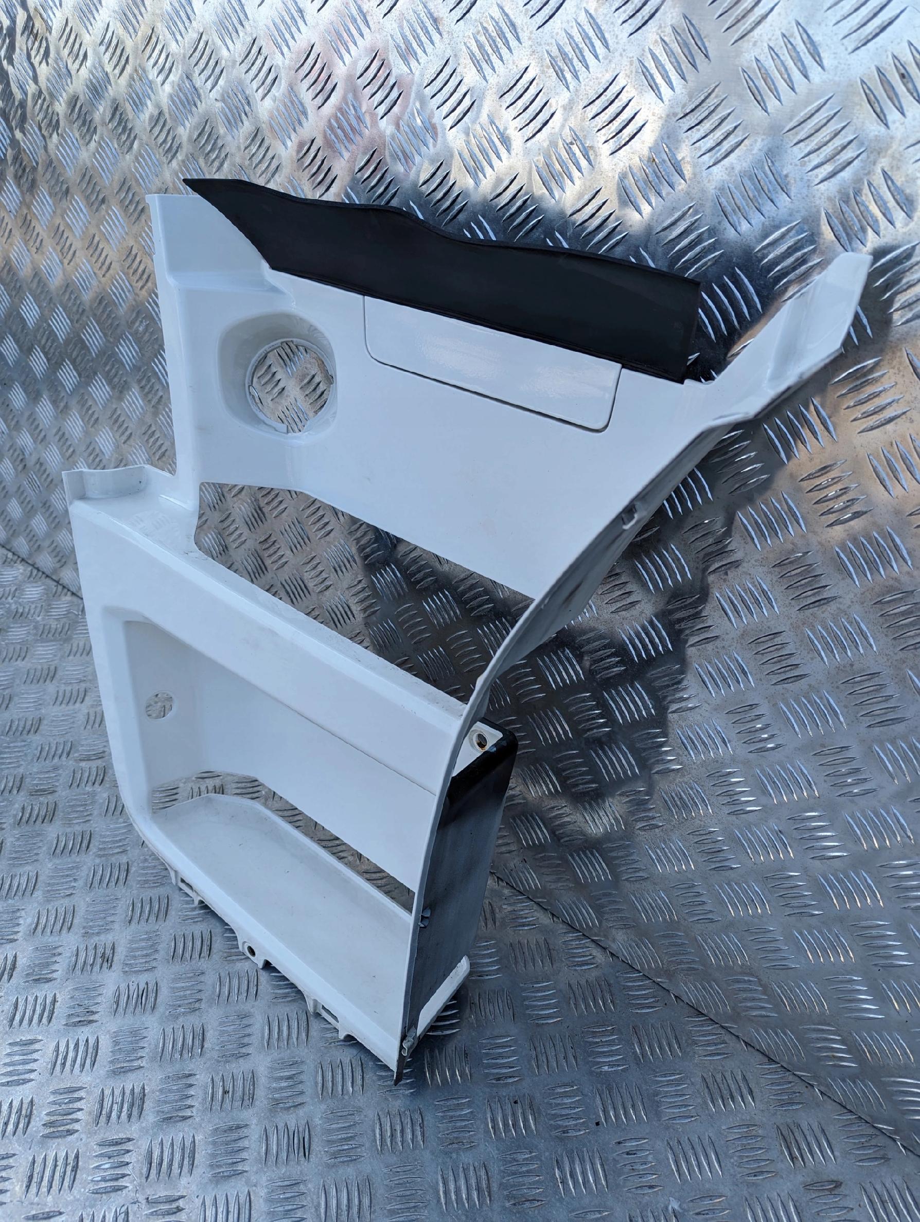 caf9a5949f1801defe17e18d79cbf72a