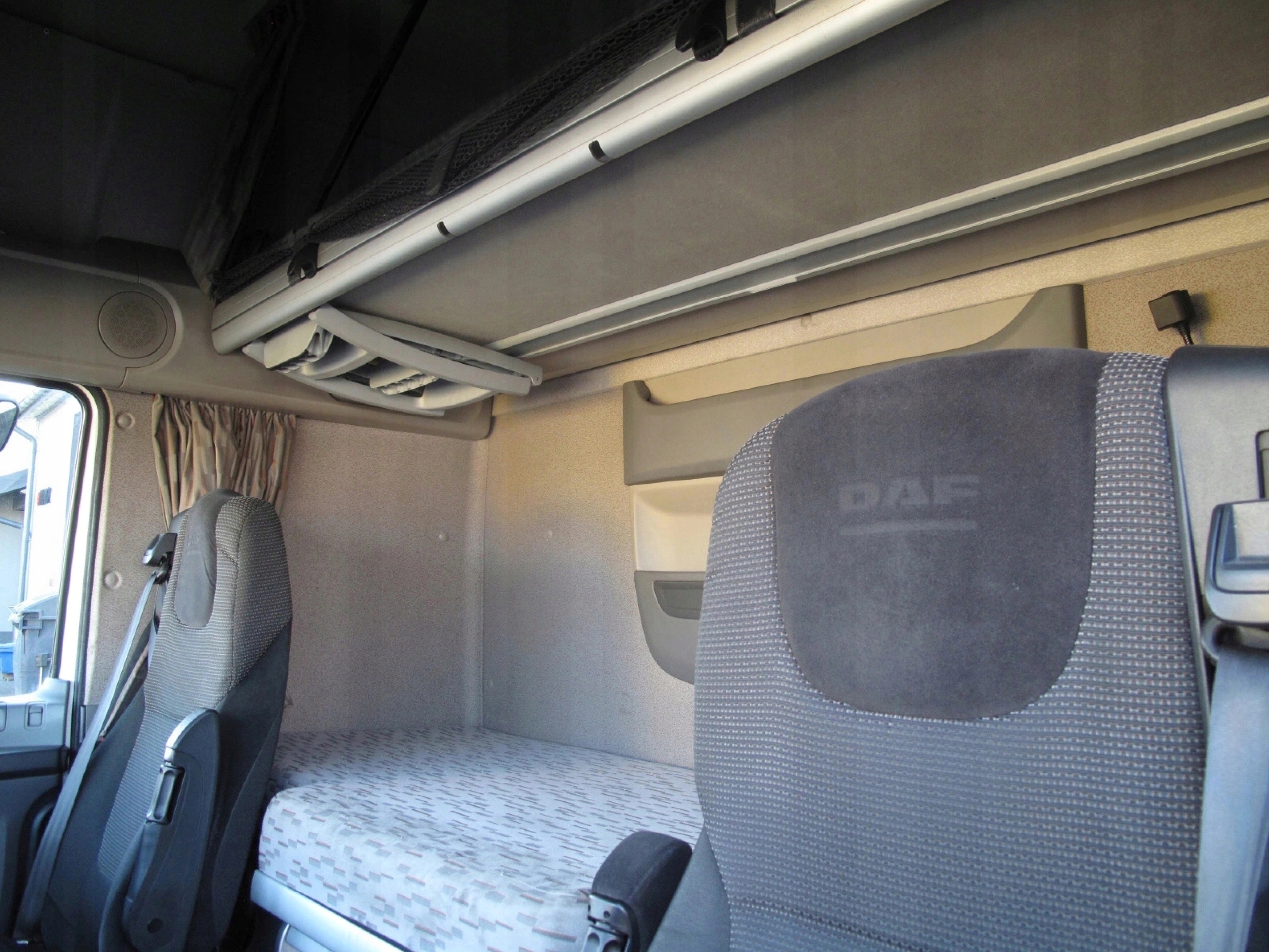 52af11c163e80a6e25c3590e4cf8a789