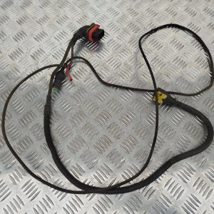 84fe2df9638a6388458f1283dc186048