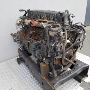 31512f0f0aca2a82cc771263838ec9b0