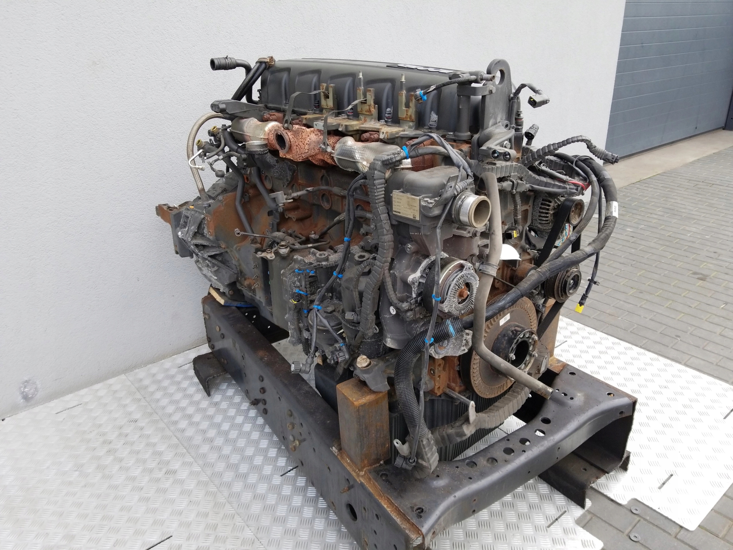 31512f0f0aca2a82cc771263838ec9b0