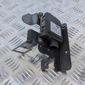 6748cc8522bddc5a8c841a088f0234b2