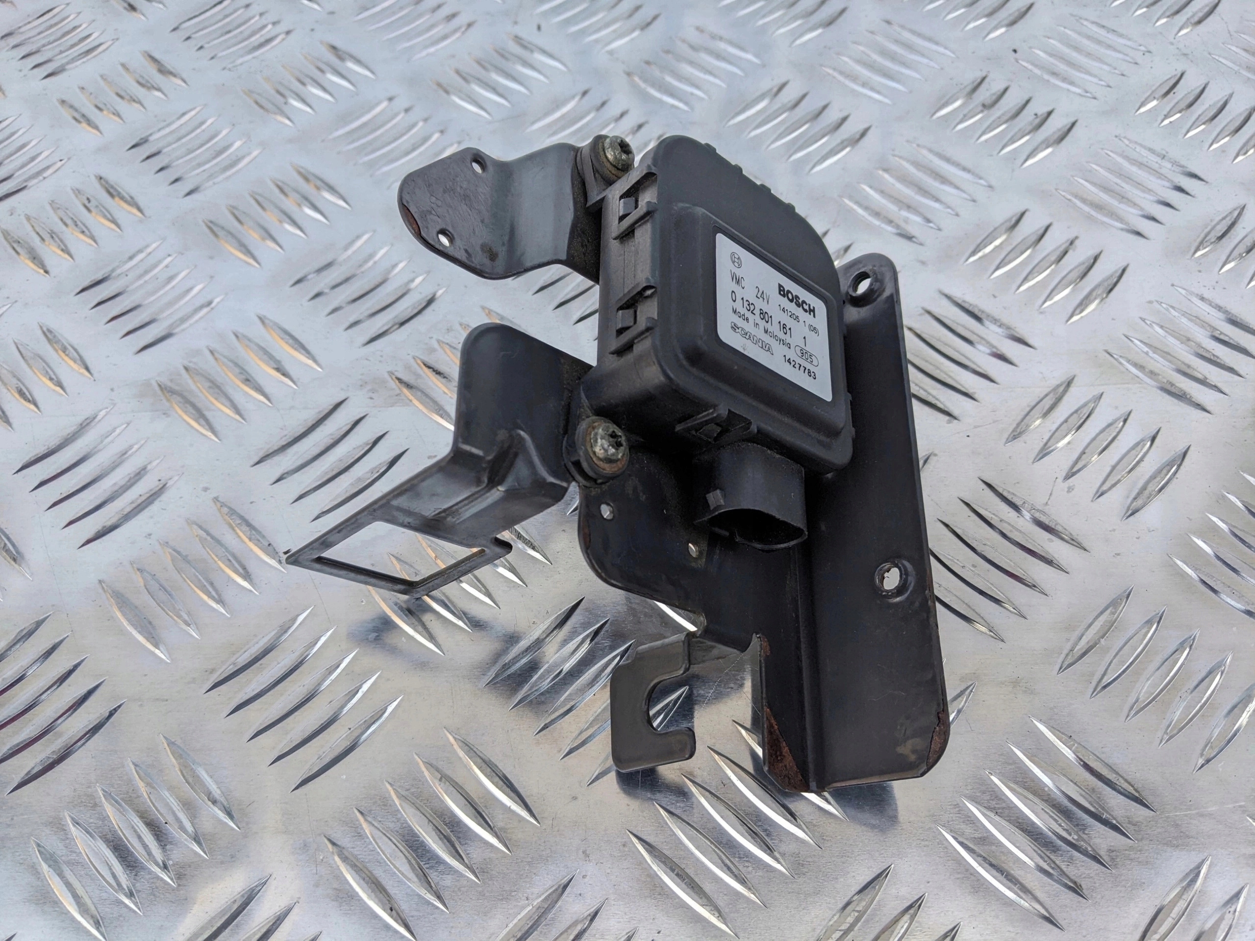 6748cc8522bddc5a8c841a088f0234b2