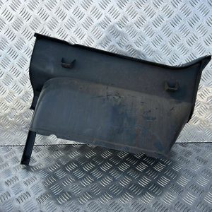 ab60e0a6741300acf9c69a5ccd69d476