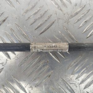 b31a48067a4d4f385d8e8db976245927