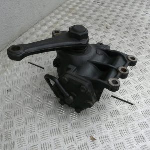 397045da68ec7068f3acbbc62c31348d