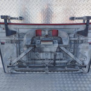 e369230feb17e5c1b35eccfb7319dae7