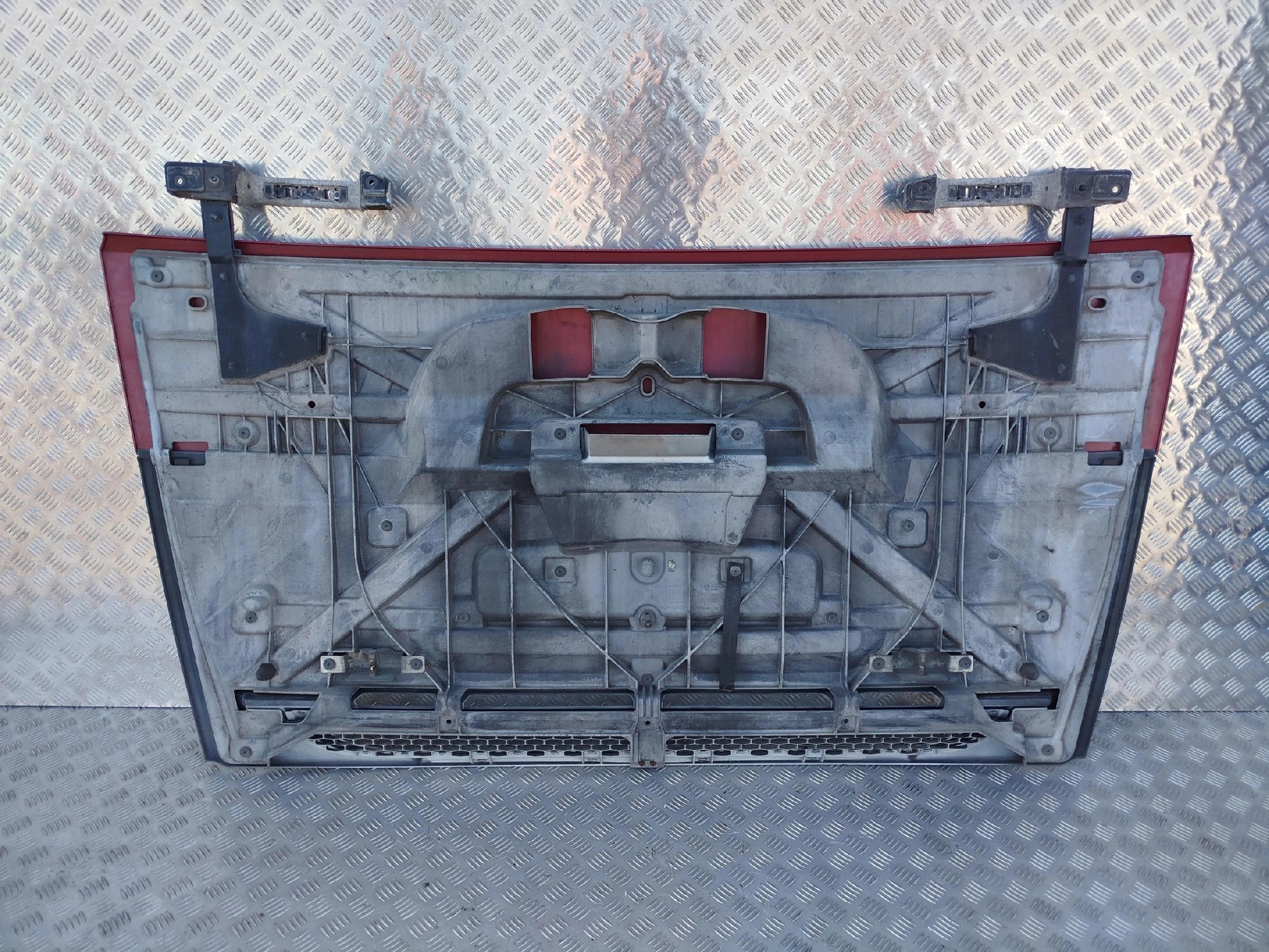 e369230feb17e5c1b35eccfb7319dae7