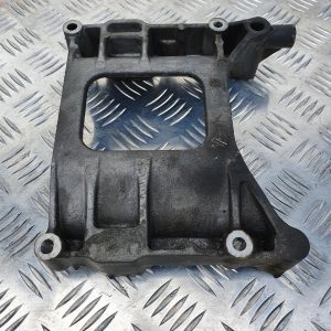 77bba35f4484246f1c6ed7ba0e662edc