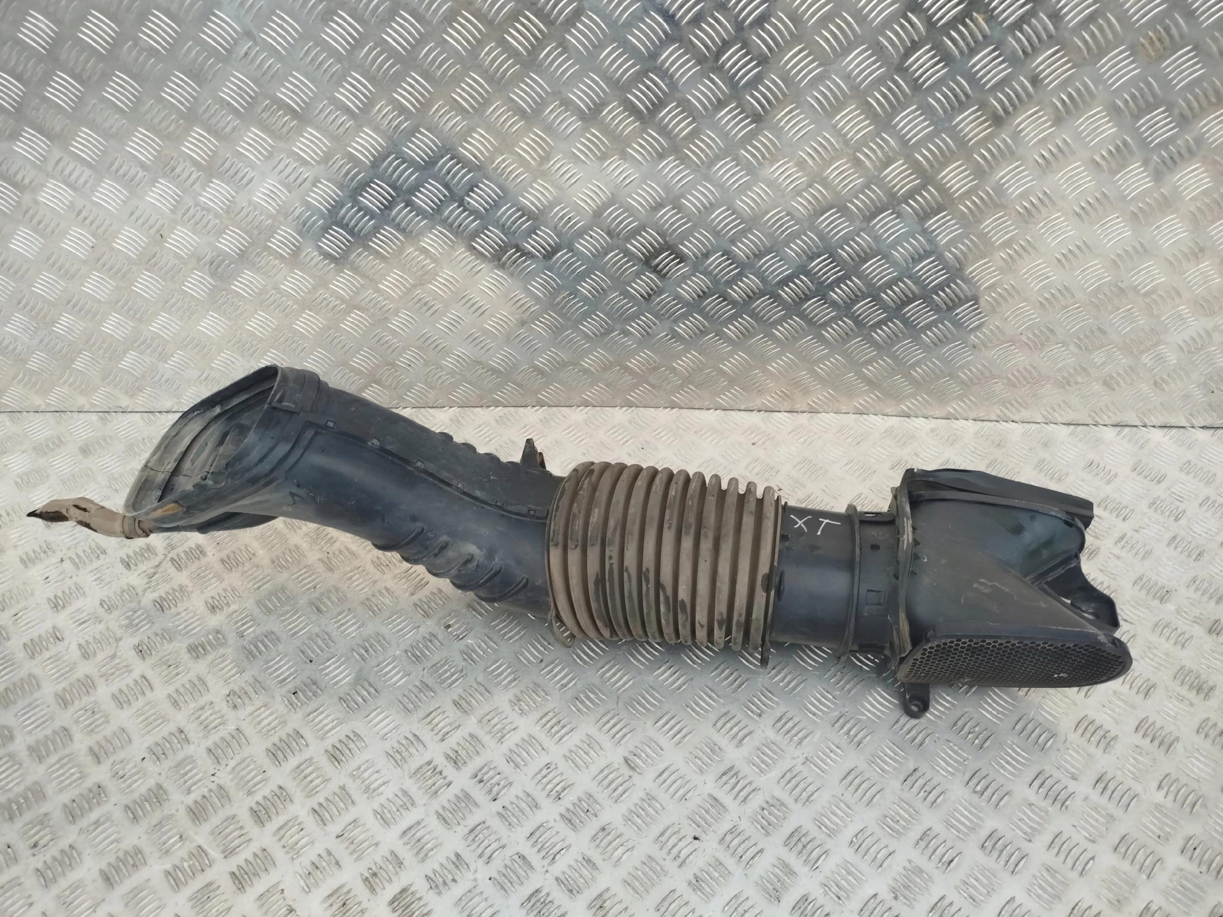 c0020d30bfd3b832fb5f8137deae6949