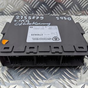 3409aa3ed86038935f1323fb8695d0f2