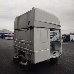 95bc2001b267e1ab3f5edcc3ce334fef