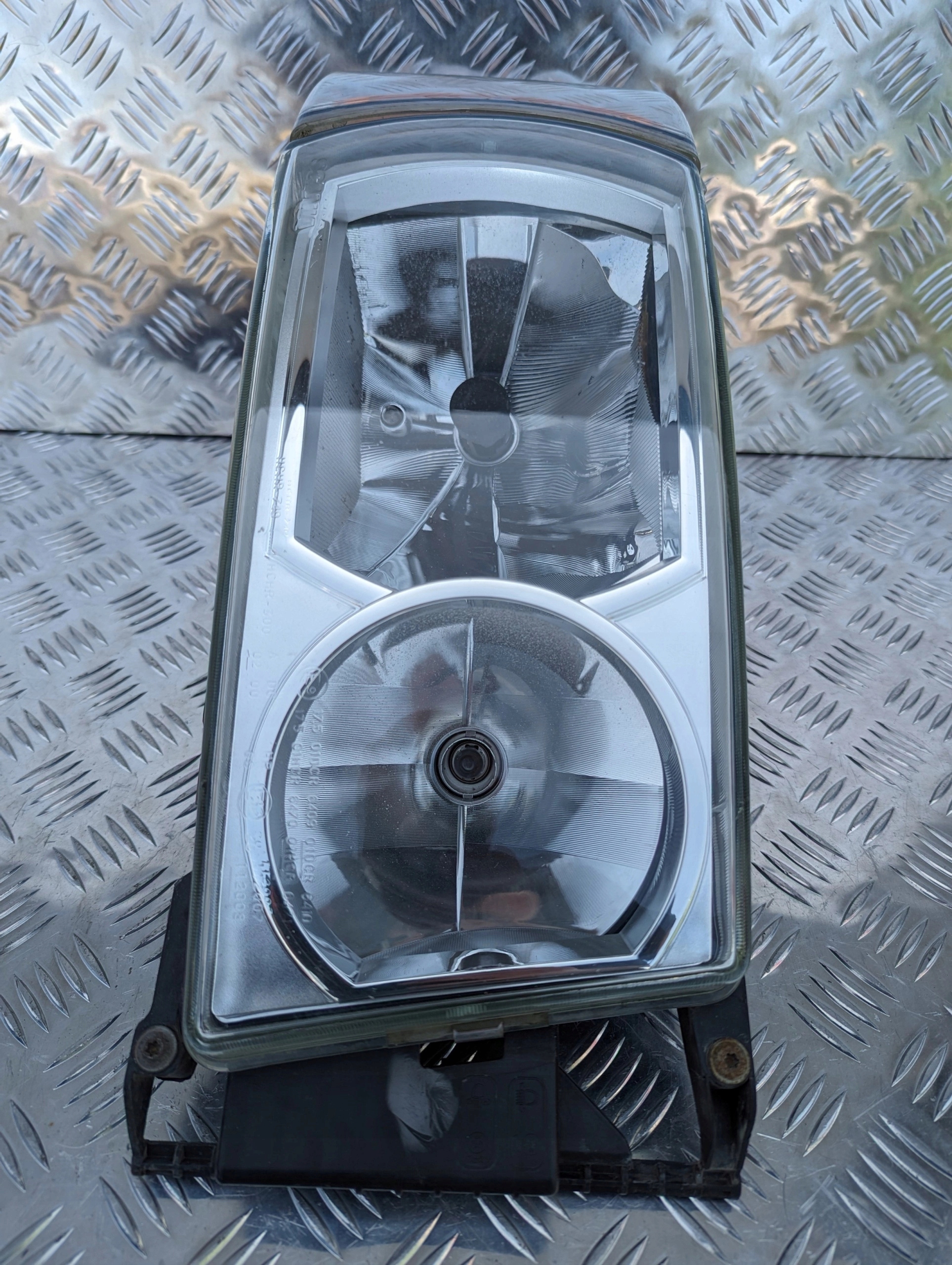 99755540047bfd28c78ea775aed3a957