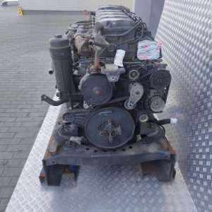 ab75b676341388d271c87add44d29f59