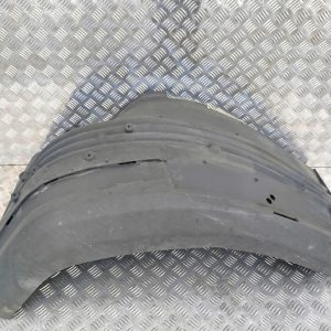 1239ae0f810c630125f35d51d78d1091