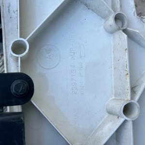 e902f0fa626a4c7c40de5dce9696b0fe