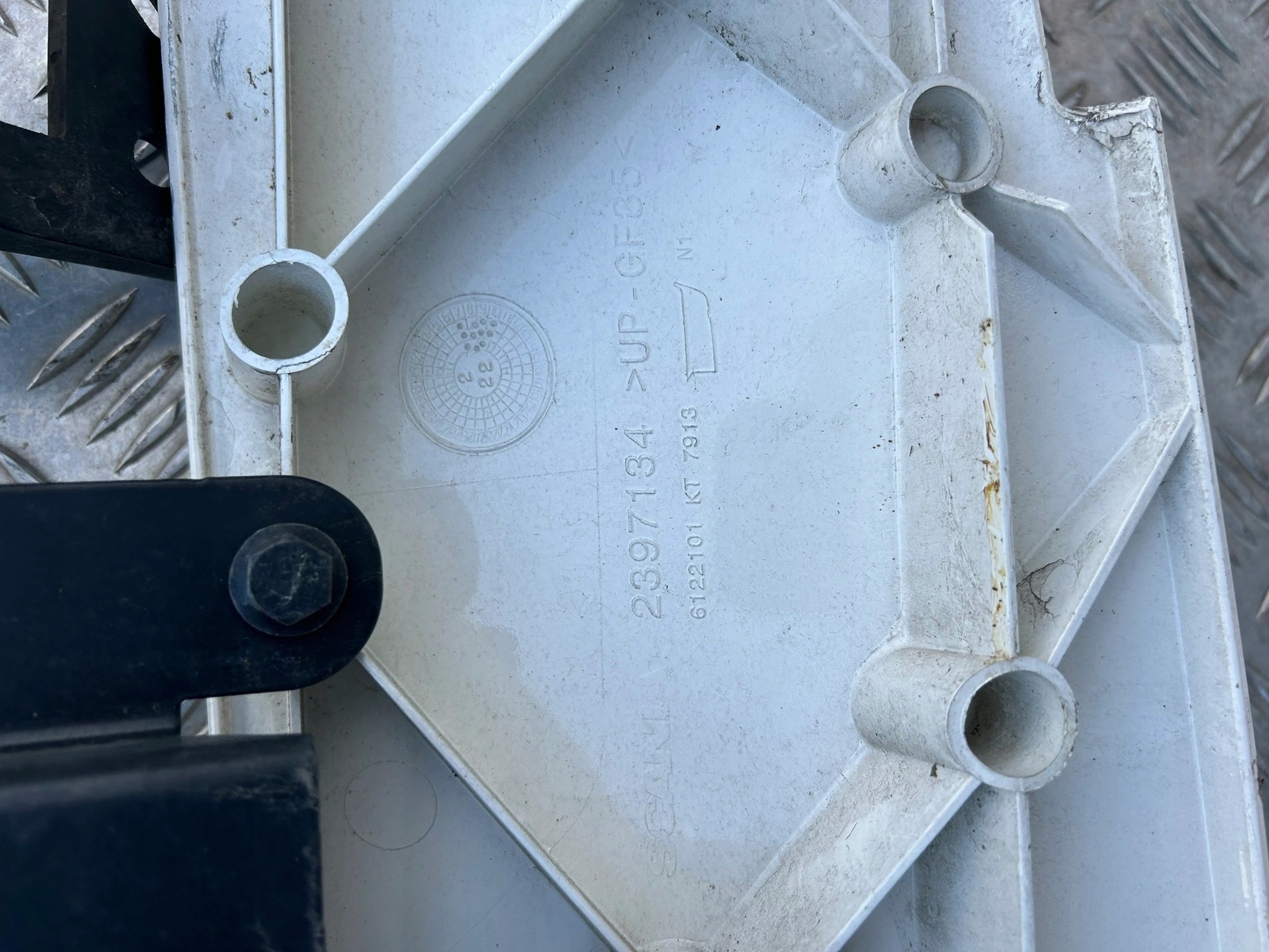 e902f0fa626a4c7c40de5dce9696b0fe