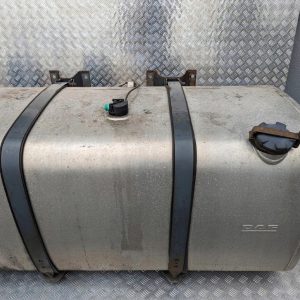 f2dc80f3fb903af5a4185feb15d7fa99