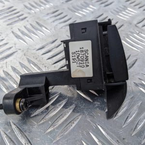 ab5593cd555a1afabc8ee30cf7b5965d