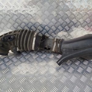 89190c6377c4eced569b8845bd3e982f