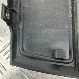 820d4a7a4e7e38dbba30dfad7629b40b