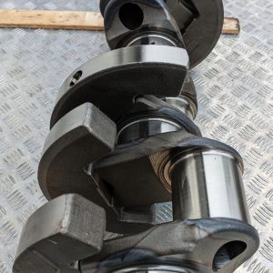 e59559552364a774025c85ea05d82b13