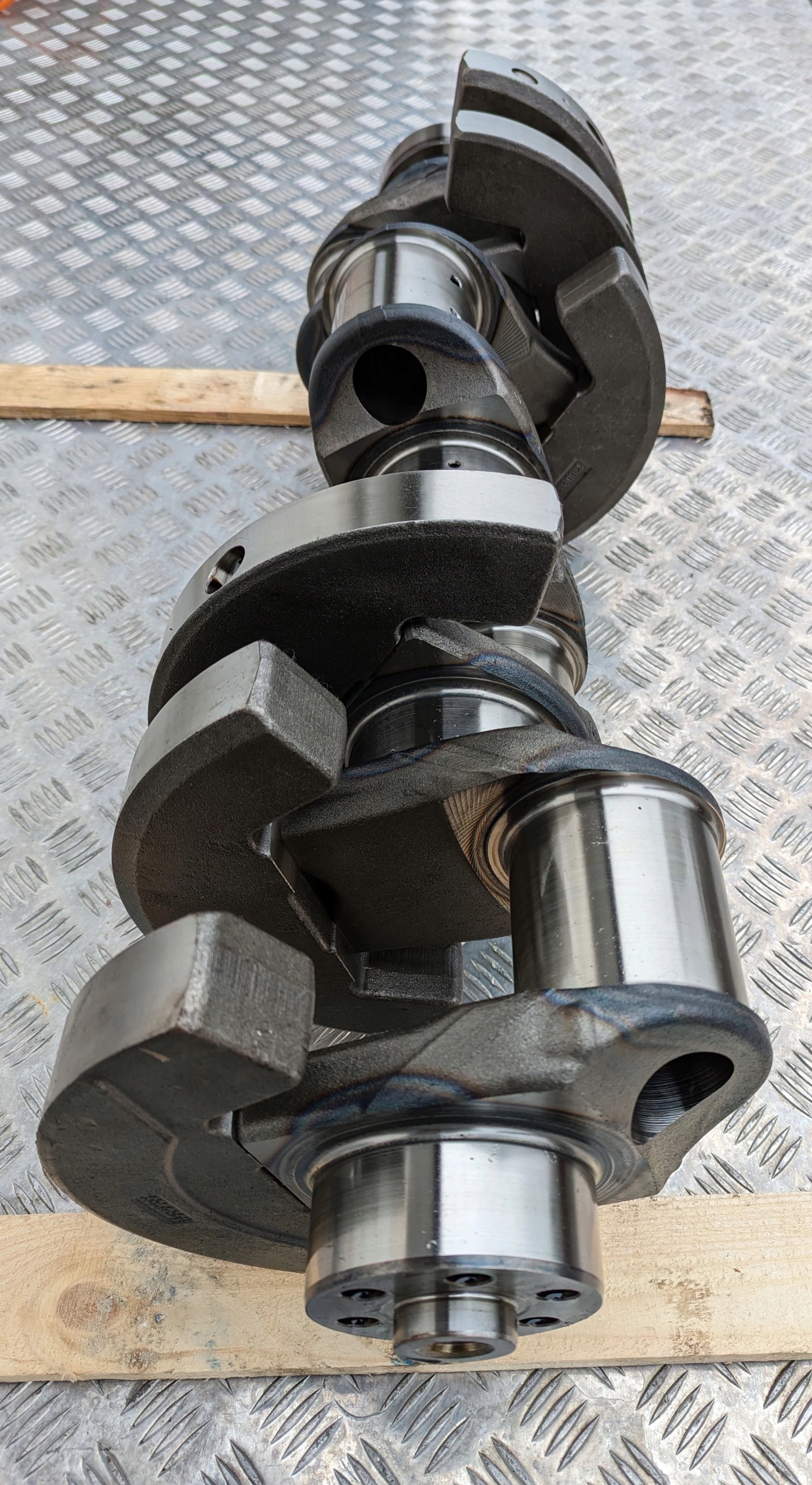 e59559552364a774025c85ea05d82b13