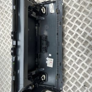 4504ed0ff948e2718e3697f64989eb1e