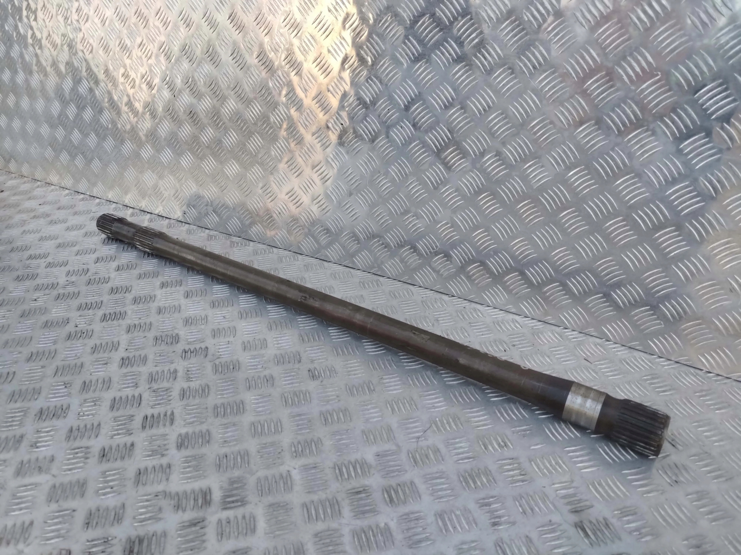 5fd22511ddfc61a63c0b3d4ff76d7cd6