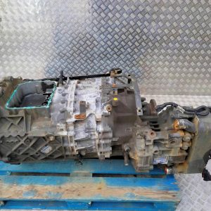 08307ad839bdea8f0f6cf924c7244a1f