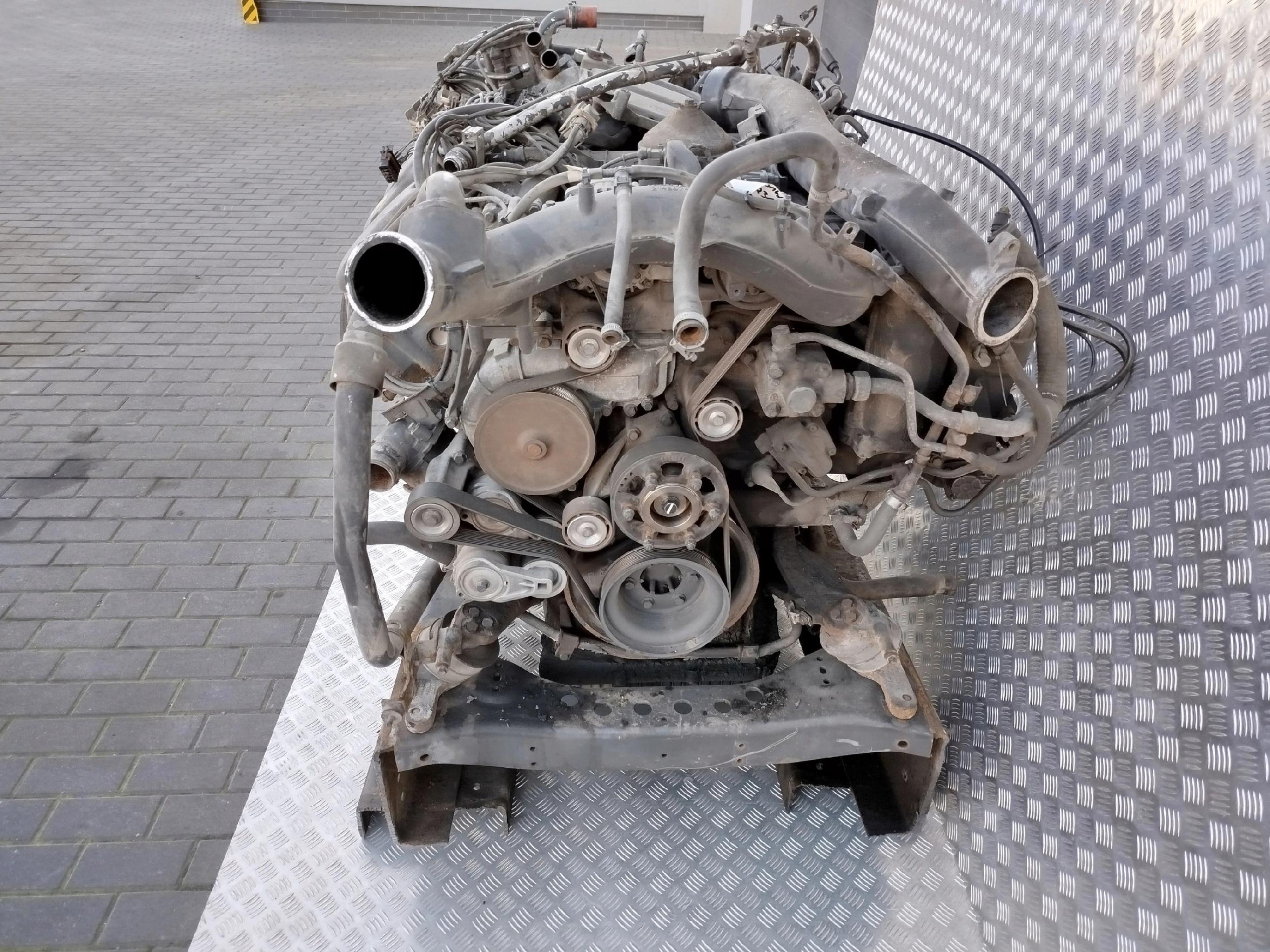 6bc833558fc5edba3405277114d244f6