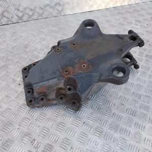 52c805ca9b9e98175d3c83f3e36ee579