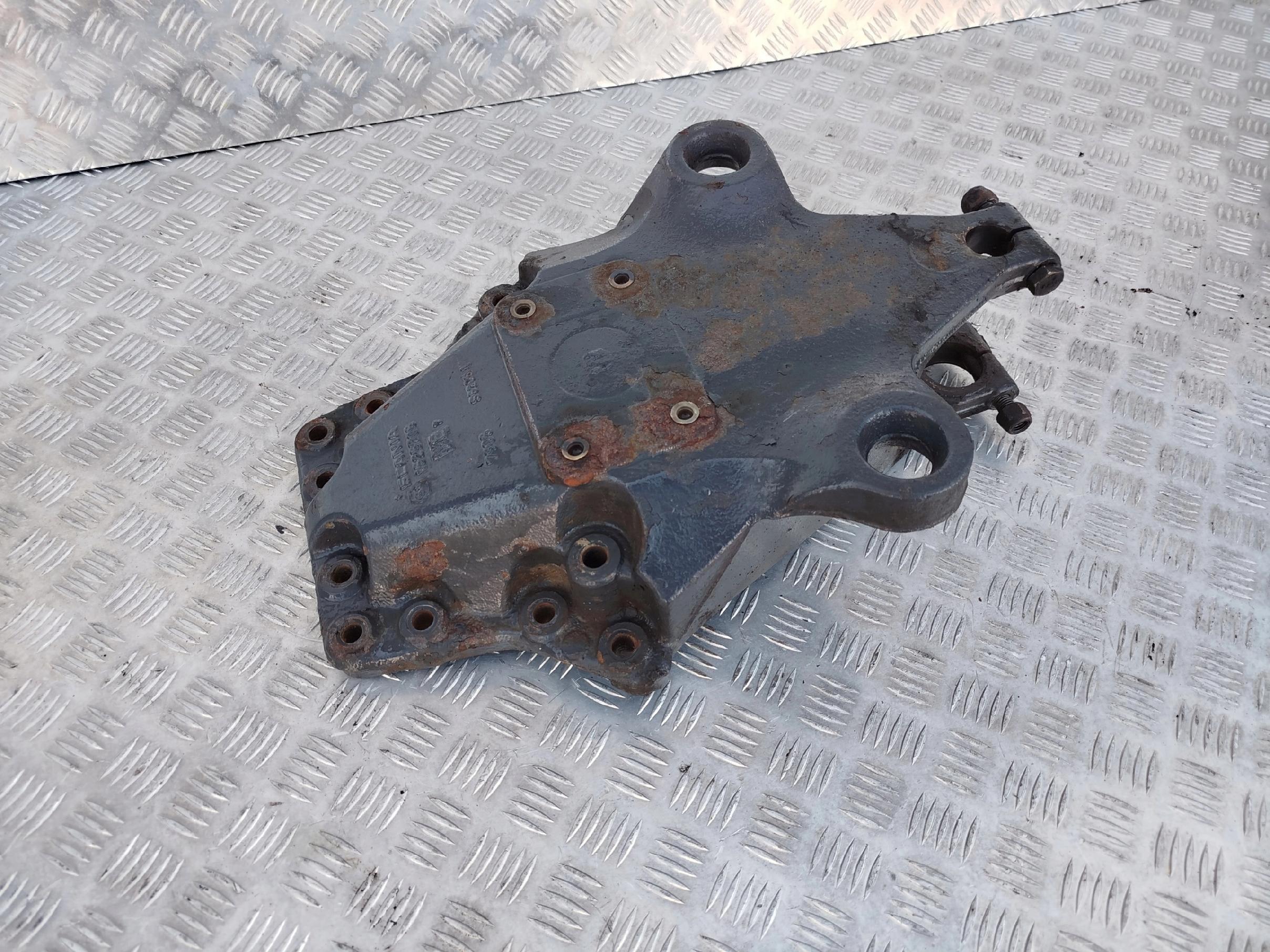 52c805ca9b9e98175d3c83f3e36ee579