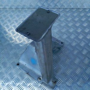 ca92bf740b66c55c9e65eecc5fe8ce74