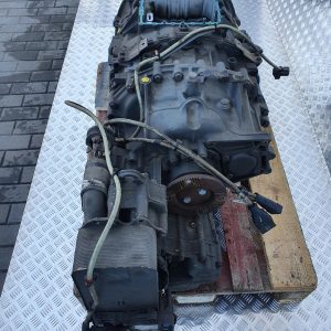 379765c644084deb7cef2893d8274ab4