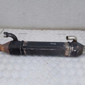 06ecd56b1414ef3217009c214975accc