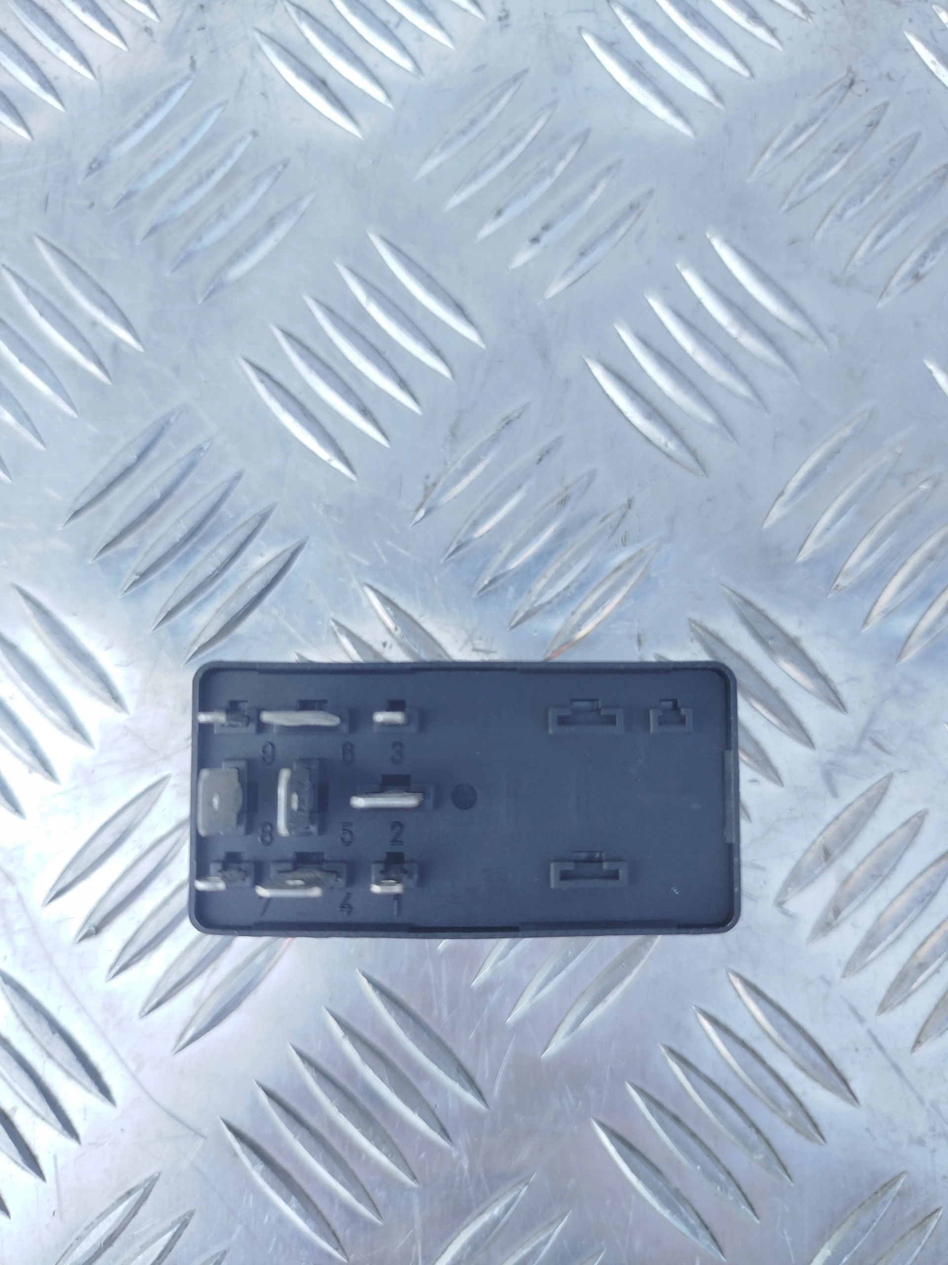 32d7db3fef8708ad5267089966c22949