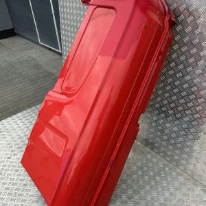 221747c0b6fa70be2e214de725c1b76c