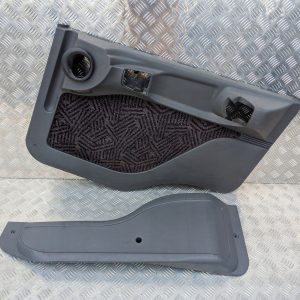 40afa4e7cb2c5f100756b0b12a3bcf5b