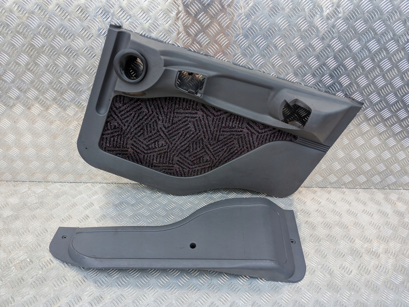 40afa4e7cb2c5f100756b0b12a3bcf5b