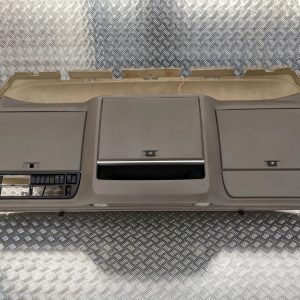 e7074a2c67002fa6a88850ef8bcc53fe