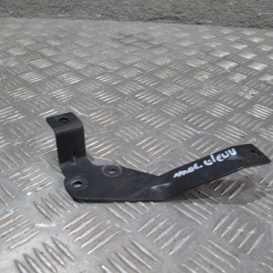 e0f6612bee6f37cf1bc92a23bcb4c114