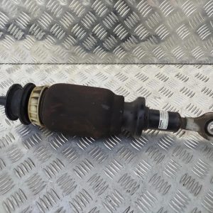 72360f60aa3beda7719c8768932e1d5a