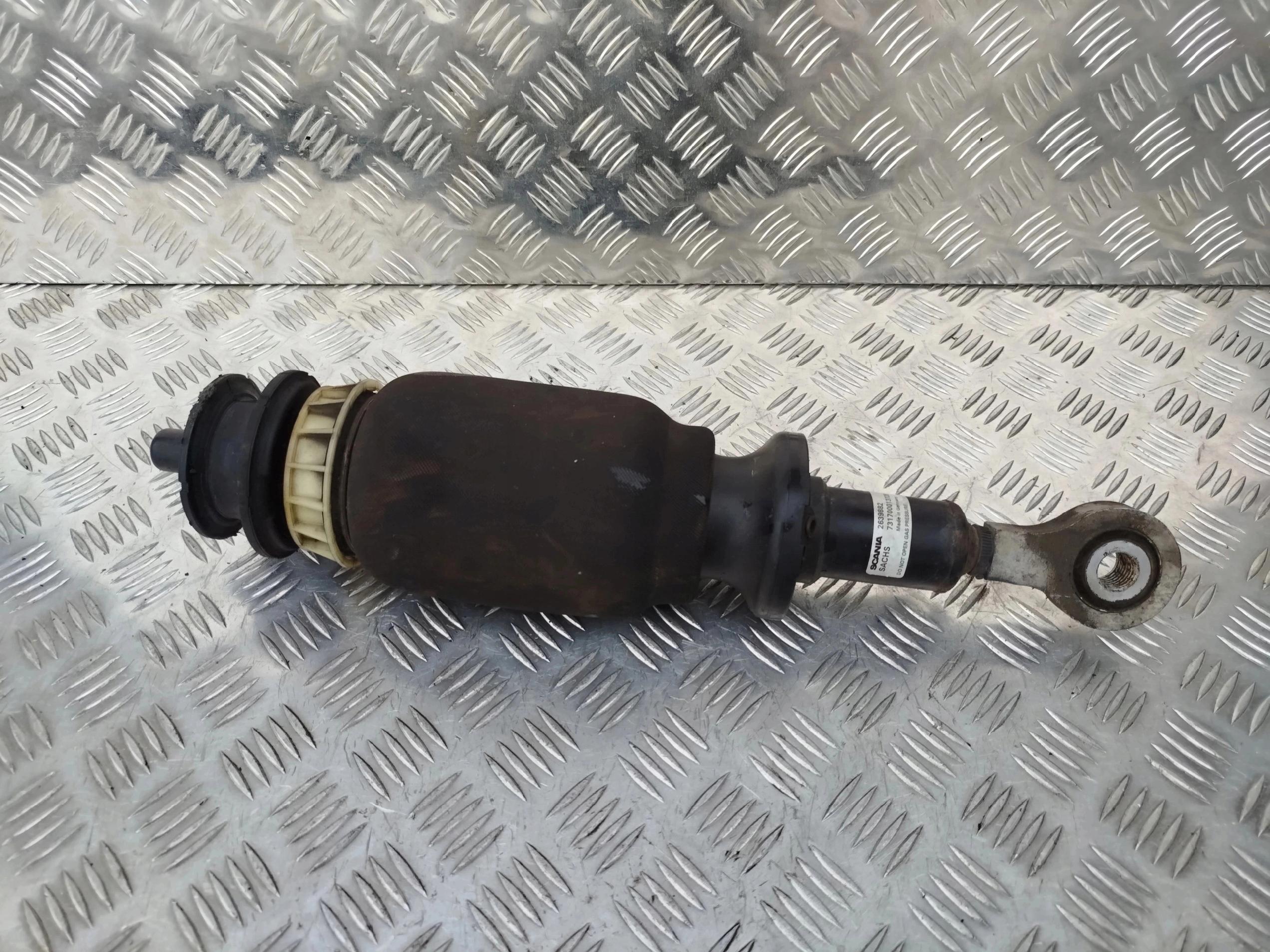 72360f60aa3beda7719c8768932e1d5a