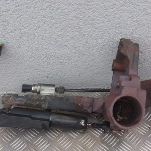 741830210d91c9d0a3b50c29d138dff5