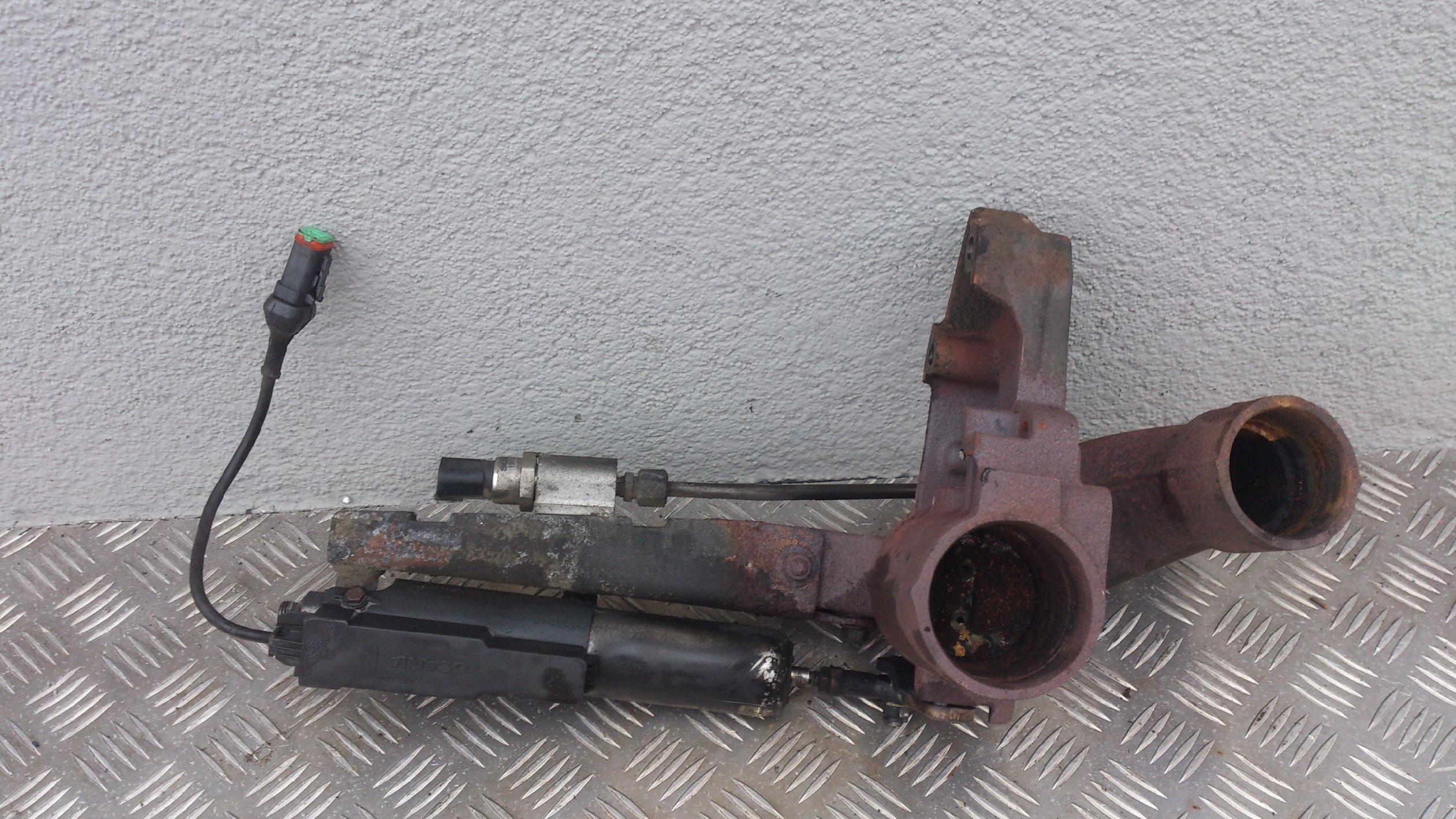 741830210d91c9d0a3b50c29d138dff5