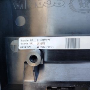 6e430391cad8ca71d6739d8a82525593