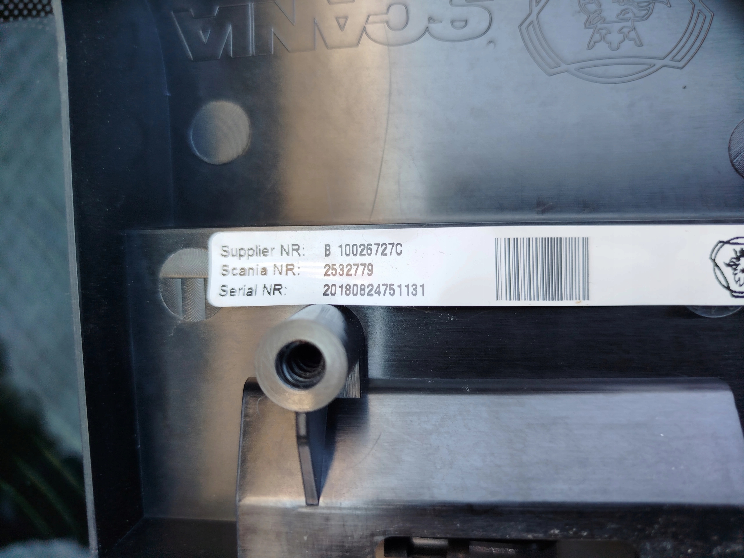 6e430391cad8ca71d6739d8a82525593