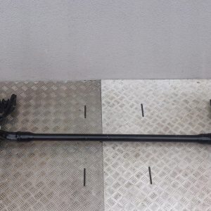 645abc131b9007a0ad50c4293aef420f