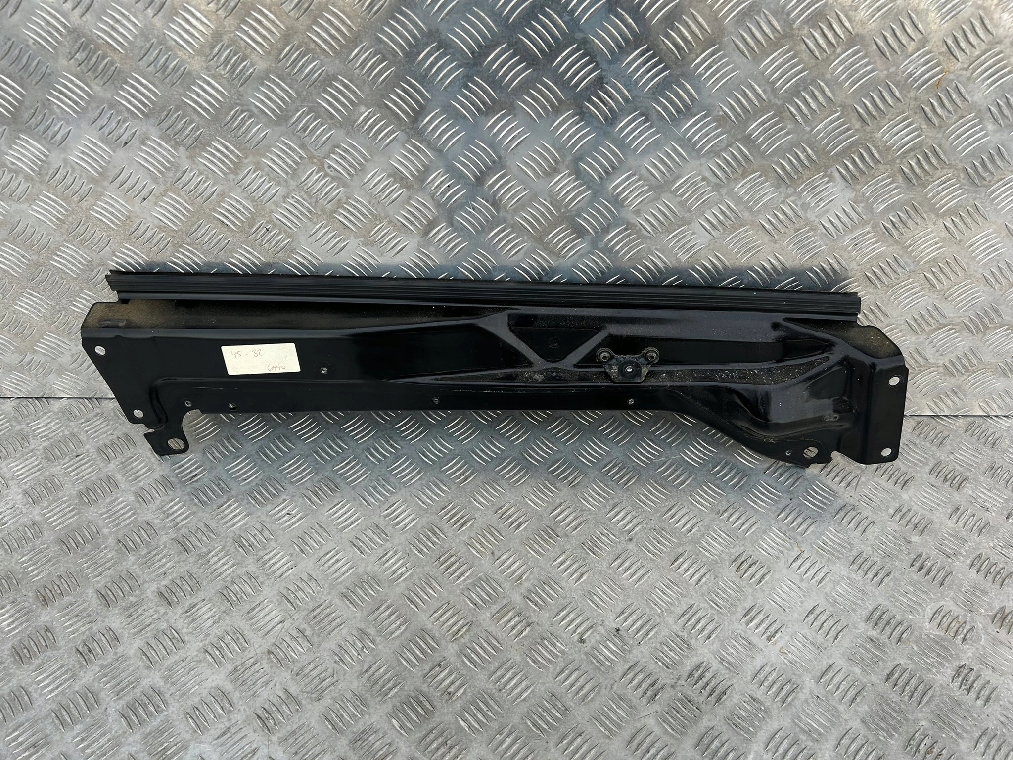 c65045440f164f1d976476ae6b7999f4